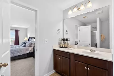 2 Spyglen Way, Greer, SC 29651 - Photo 26