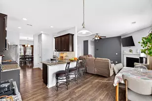 2 Spyglen Wy, Greer, SC 29651 - Photo 14