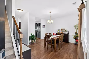 2 Spyglen Wy, Greer, SC 29651 - Photo 10