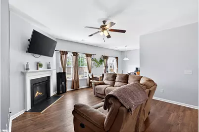 2 Spyglen Way, Greer, SC 29651 - Photo 16