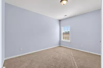 2 Spyglen Way, Greer, SC 29651 - Photo 18