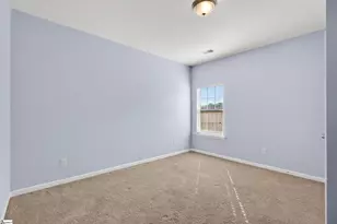 2 Spyglen Wy, Greer, SC 29651 - Photo 18