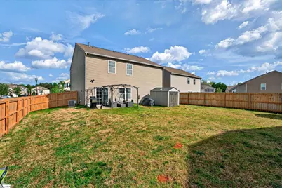 2 Spyglen Way, Greer, SC 29651 - Photo 36