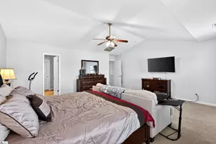 2 Spyglen Wy, Greer, SC 29651 - Photo 24