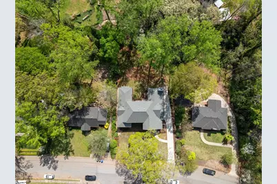 201 Rockwood Drive, Greenville, SC 29605 - Photo 50