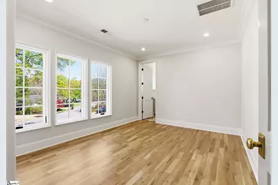 201 Rockwood Drive, Greenville, SC 29605 - Photo 36