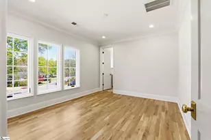 201 Rockwood Dr, Greenville, SC 29605 - Photo 36