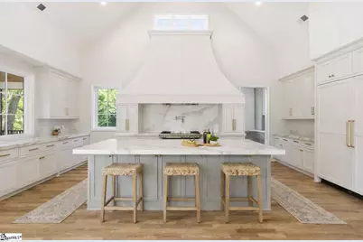 201 Rockwood Drive, Greenville, SC 29605 - Photo 14