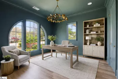 201 Rockwood Drive, Greenville, SC 29605 - Photo 24