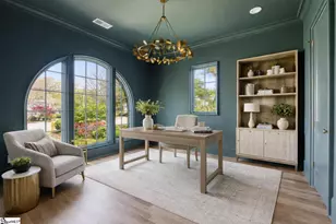 201 Rockwood Dr, Greenville, SC 29605 - Photo 24