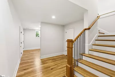 201 Rockwood Drive, Greenville, SC 29605 - Photo 38