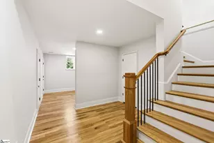 201 Rockwood Dr, Greenville, SC 29605 - Photo 38