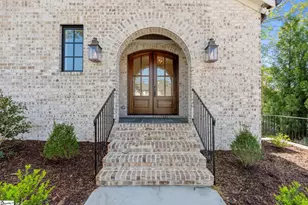 201 Rockwood Dr, Greenville, SC 29605 - Photo 4