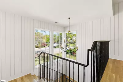 201 Rockwood Drive, Greenville, SC 29605 - Photo 30