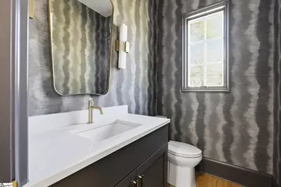 201 Rockwood Drive, Greenville, SC 29605 - Photo 22