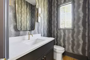 201 Rockwood Dr, Greenville, SC 29605 - Photo 22