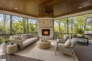 201 Rockwood Dr, Greenville, SC 29605 - Photo 20