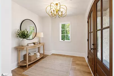 201 Rockwood Drive, Greenville, SC 29605 - Photo 6