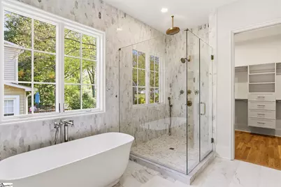 201 Rockwood Drive, Greenville, SC 29605 - Photo 28