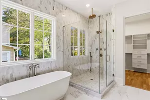 201 Rockwood Dr, Greenville, SC 29605 - Photo 28