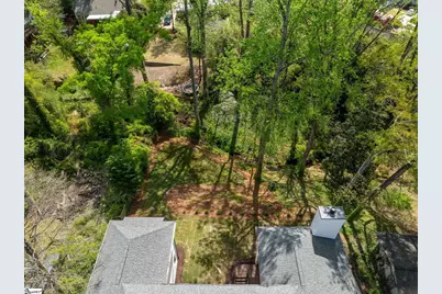 201 Rockwood Drive, Greenville, SC 29605 - Photo 46