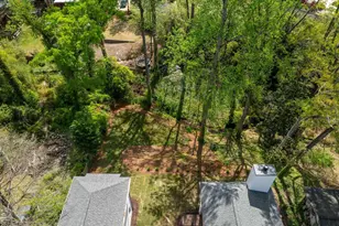 201 Rockwood Dr, Greenville, SC 29605 - Photo 46