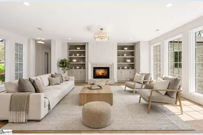 201 Rockwood Drive, Greenville, SC 29605 - Photo 10