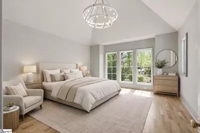 201 Rockwood Drive, Greenville, SC 29605 - Photo 26