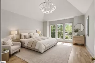 201 Rockwood Dr, Greenville, SC 29605 - Photo 26