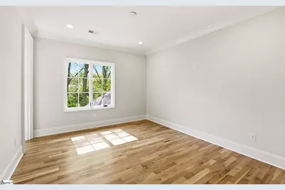 201 Rockwood Drive, Greenville, SC 29605 - Photo 32