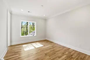 201 Rockwood Dr, Greenville, SC 29605 - Photo 32