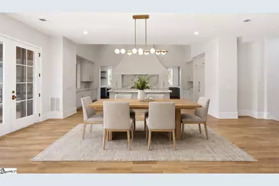 201 Rockwood Drive, Greenville, SC 29605 - Photo 12