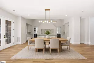 201 Rockwood Dr, Greenville, SC 29605 - Photo 12