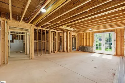 201 Rockwood Drive, Greenville, SC 29605 - Photo 40