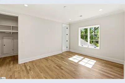 201 Rockwood Drive, Greenville, SC 29605 - Photo 34