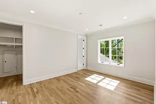 201 Rockwood Dr, Greenville, SC 29605 - Photo 34