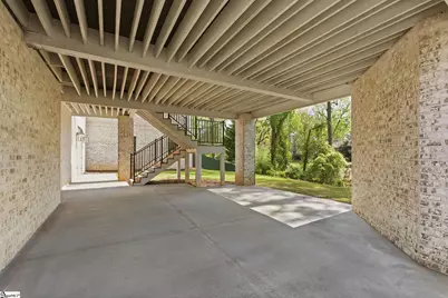 201 Rockwood Drive, Greenville, SC 29605 - Photo 42