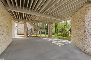 201 Rockwood Dr, Greenville, SC 29605 - Photo 42