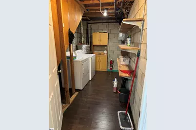 200 Michael Drive, Piedmont, SC 29673 - Photo 18