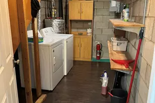 200 Michael Dr, Piedmont, SC 29673 - Photo 18