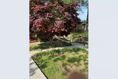 200 Michael Drive, Piedmont, SC 29673 - Photo 2