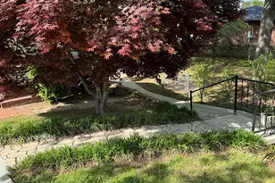 200 Michael Dr, Piedmont, SC 29673 - Photo 2