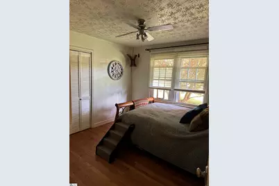 200 Michael Drive, Piedmont, SC 29673 - Photo 16