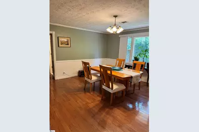 200 Michael Drive, Piedmont, SC 29673 - Photo 10