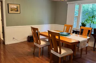 200 Michael Dr, Piedmont, SC 29673 - Photo 10