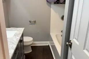 200 Michael Dr, Piedmont, SC 29673 - Photo 24