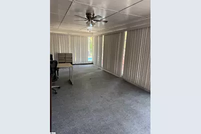 200 Michael Drive, Piedmont, SC 29673 - Photo 14