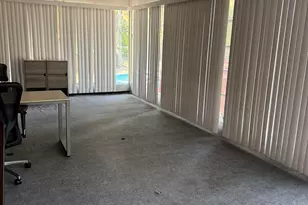 200 Michael Dr, Piedmont, SC 29673 - Photo 14