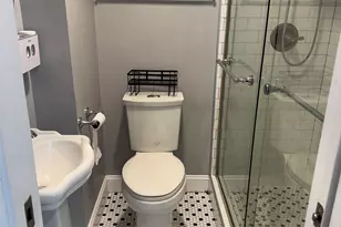 200 Michael Dr, Piedmont, SC 29673 - Photo 26