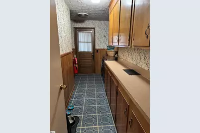 200 Michael Drive, Piedmont, SC 29673 - Photo 12